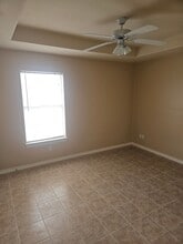 804 N Taylor Rd, Unit 01-002C in Mission, TX - Building Photo - Building Photo