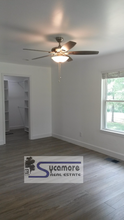 2896 Mosley Ferry Rd in Ashland City, TN - Building Photo - Building Photo