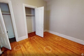 61 Dana St, Unit 2 in Cambridge, MA - Building Photo - Building Photo