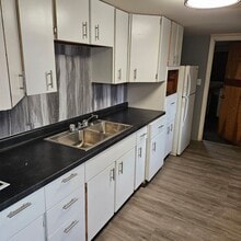 1728 S 7th St in Springfield, IL - Building Photo - Building Photo