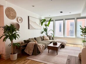 4463 Tennyson St in Denver, CO - Building Photo - Building Photo