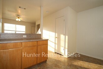 4401 Alan Kent Dr in Killeen, TX - Building Photo - Building Photo