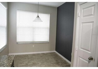 4840 Poolside Dr in St. Cloud, FL - Building Photo - Building Photo