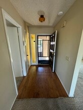 330 Ivy Ln, Unit 330 Ivy Lane in Fallbrook, CA - Building Photo - Building Photo
