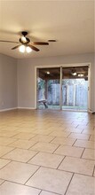 900 E Austin Ave in Round Rock, TX - Building Photo - Building Photo