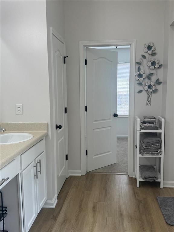 3926 Yosemite Park Ln in Snellville, GA - Building Photo - Building Photo