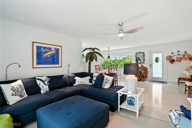 property at 578 14th St N