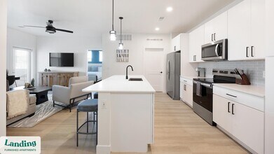 255 N Camino Mercado in Casa Grande, AZ - Building Photo - Building Photo