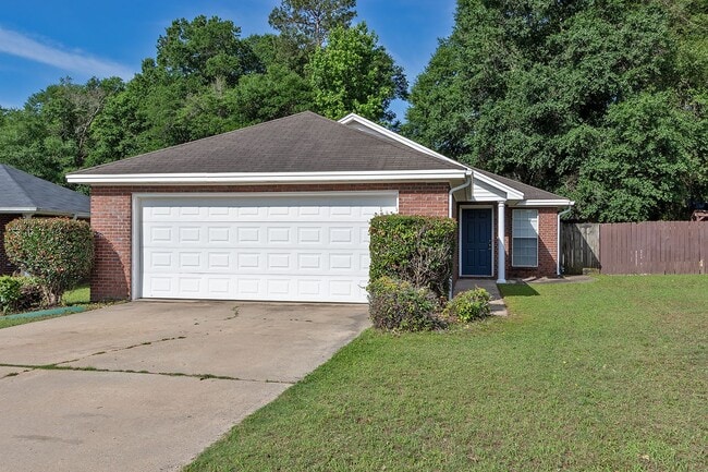 property at 824 Cottage Ln