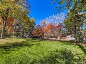 2050 Cherryville Rd in Greenwood Village, CO - Building Photo - Building Photo