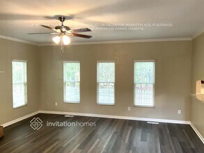 5701 Clarks Fork Dr in Raleigh, NC - Building Photo - Building Photo
