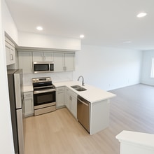 4237 Kinglet Dr in Edmonton, AB - Building Photo - Building Photo