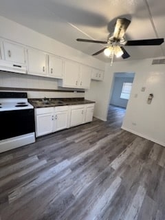 14525 S Richmond Ave, Unit #1 in Posen, IL - Building Photo - Building Photo