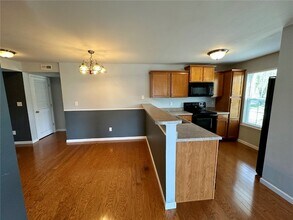 6203 Spring River Dr in O'Fallon, MO - Building Photo - Building Photo