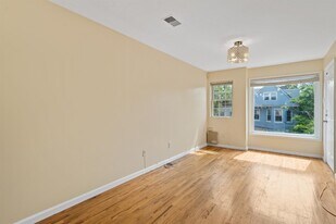 46 Armstrong Ave in Jersey City, NJ - Building Photo