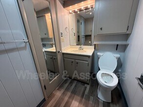 810 W 300 N in Clearfield, UT - Building Photo - Building Photo