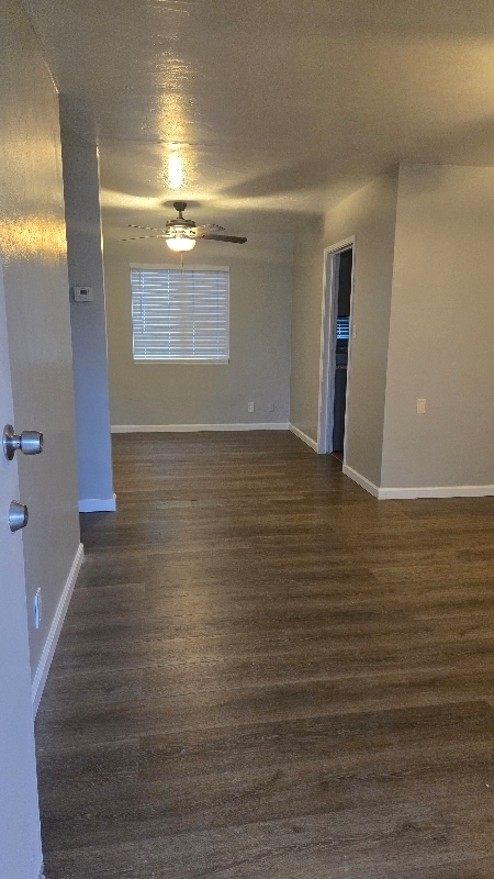 property at 2614 16th St