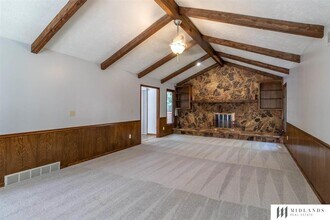 13302 S 26th Ave in Bellevue, NE - Building Photo - Building Photo