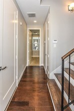 710 Schwartz St in Houston, TX - Building Photo - Building Photo