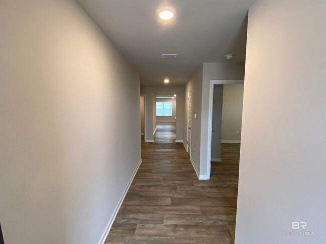 8359 Harmon St in Daphne, AL - Building Photo - Building Photo