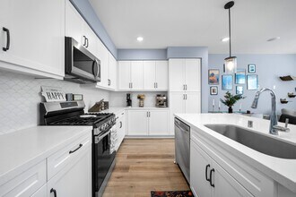 11051 Verve Dr in Rancho Cucamonga, CA - Building Photo - Building Photo