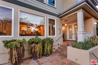 2319 Bagley Ave in Los Angeles, CA - Building Photo - Building Photo