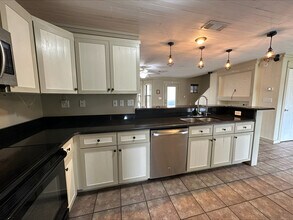 59 Wedge Ct in Destin, FL - Building Photo - Building Photo