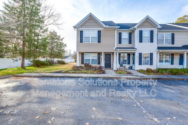 1303 Vermont Ct in Murfreesboro, TN - Building Photo - Building Photo