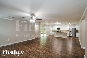 12178 Alexandra Dr in Jacksonville, FL - Building Photo - Building Photo