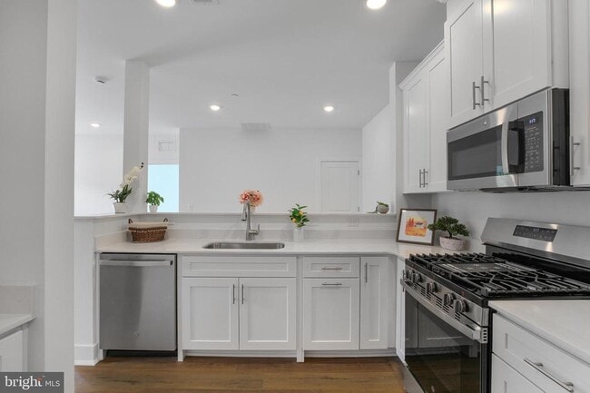property at 5108 MARY ASHBY Way