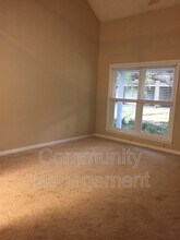 1540 Sharlo Ave in Baton Rouge, LA - Building Photo - Building Photo