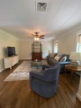 64 Beachfern Rd in Center Moriches, NY - Building Photo - Building Photo