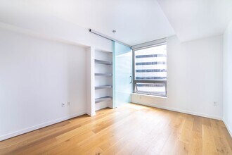 1808 Minor Ave in Seattle, WA - Building Photo - Building Photo