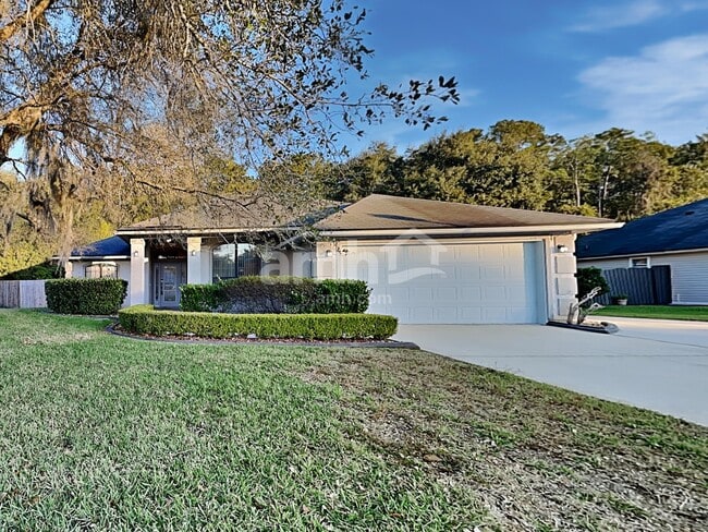 property at 14097 Crestwick Dr E