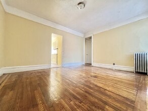 357 E 163rd St in Bronx, NY - Building Photo - Building Photo