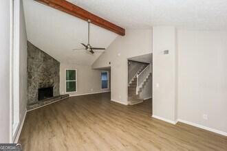 4433 Woodbank Ln in Decatur, GA - Building Photo - Building Photo