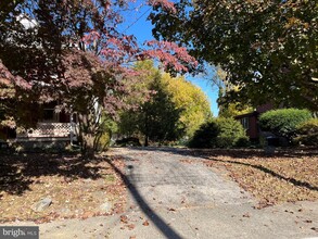 128 Sylvan Ave in Rutledge, PA - Building Photo - Building Photo