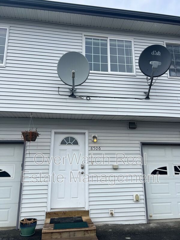 property at 8506 Sara Lynn Pl