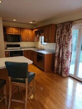 2 Tiffany Ln in Essex Junction, VT - Building Photo - Building Photo