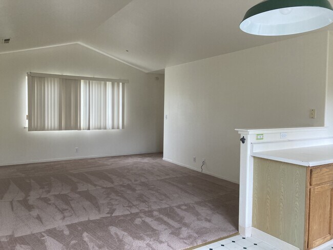 property at 213 Felix St