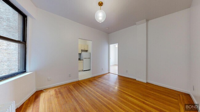 property at 78 W 11th St