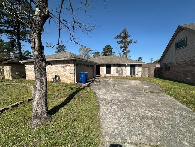 property at 8230 Amurwood Dr