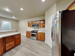 11508 NW 29th Ct in Vancouver, WA - Foto de edificio - Building Photo