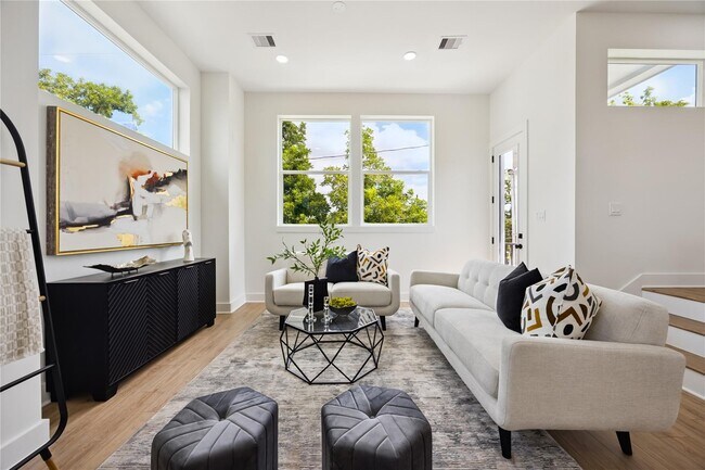 property at 835 Rachel St