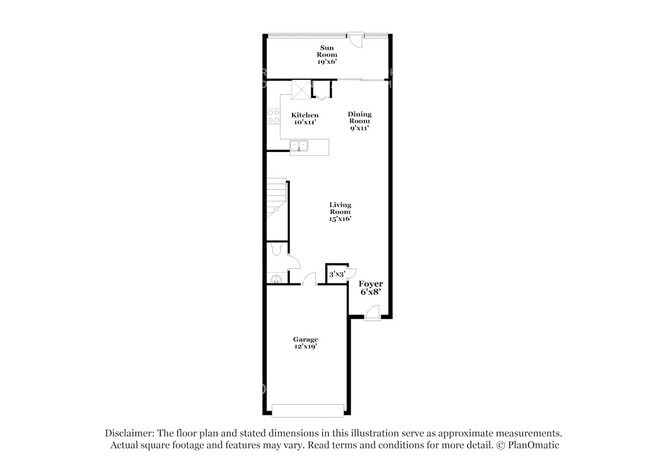 337 Cherry Ridge Dr in Orange Park, FL - Building Photo - Building Photo