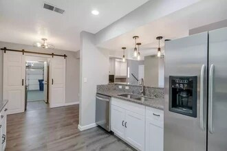 4801 Irving Blvd NW, Unit 4103 in Albuquerque, NM - Building Photo - Building Photo