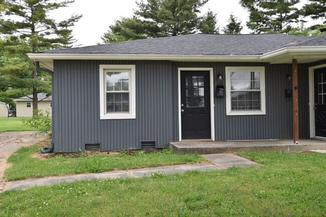 property at 1012-12 Lamplite Ct