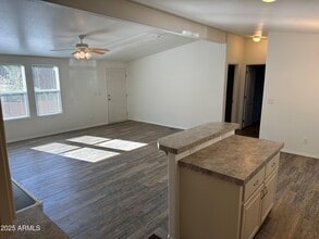 100 Aria St in Sedona, AZ - Building Photo - Building Photo