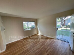 8058 Camino Huerta in San Diego, CA - Building Photo - Building Photo