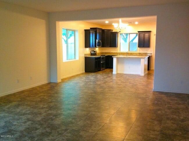 5511 S Sandstone St in Gilbert, AZ - Building Photo - Building Photo